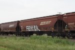 BNSF 481679